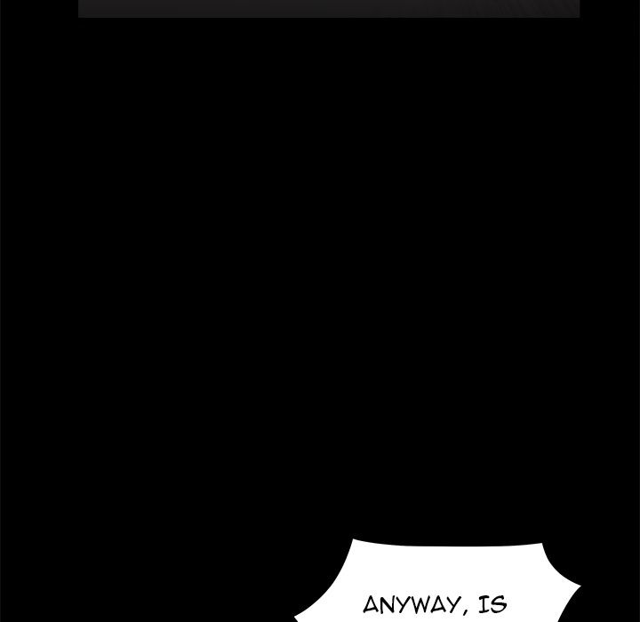 Neighbors [Lee Hwadam , Lee Taewook] - Chapter 06 — Page 245