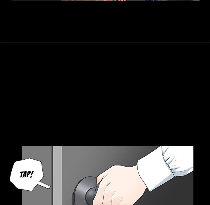 Neighbors [Lee Hwadam , Lee Taewook] - Chapter 06 — Page 247