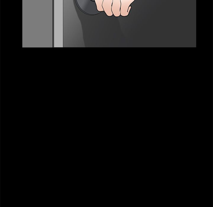 Neighbors [Lee Hwadam , Lee Taewook] - Chapter 06 — Page 248