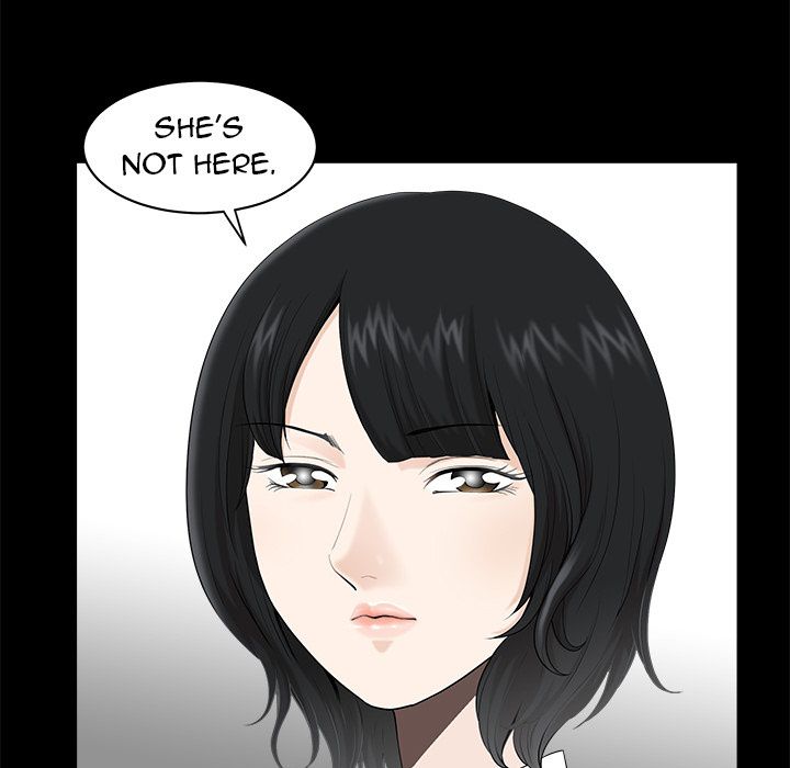 Neighbors [Lee Hwadam , Lee Taewook] - Chapter 06 — Page 249