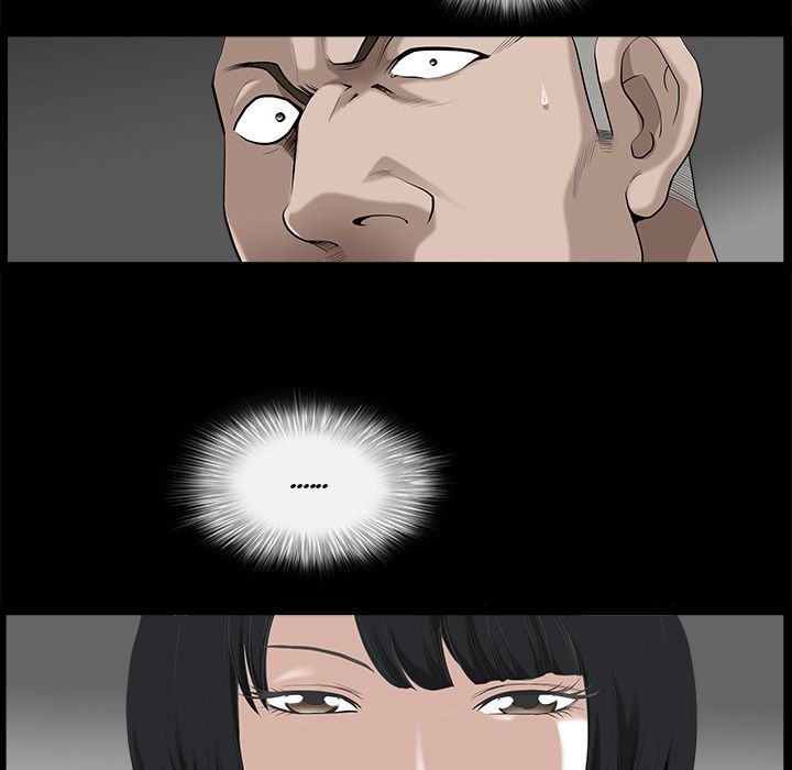 Neighbors [Lee Hwadam , Lee Taewook] - Chapter 06 — Page 260