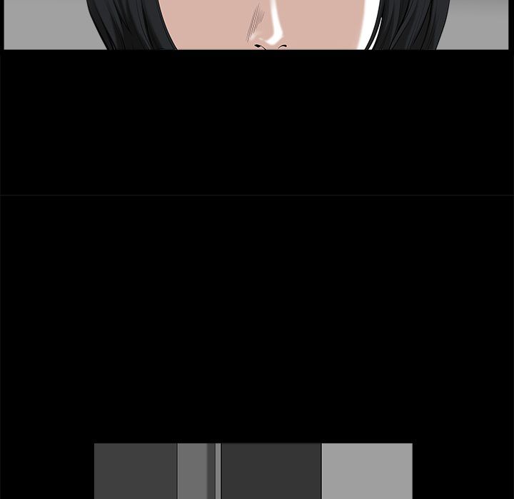 Neighbors [Lee Hwadam , Lee Taewook] - Chapter 06 — Page 261