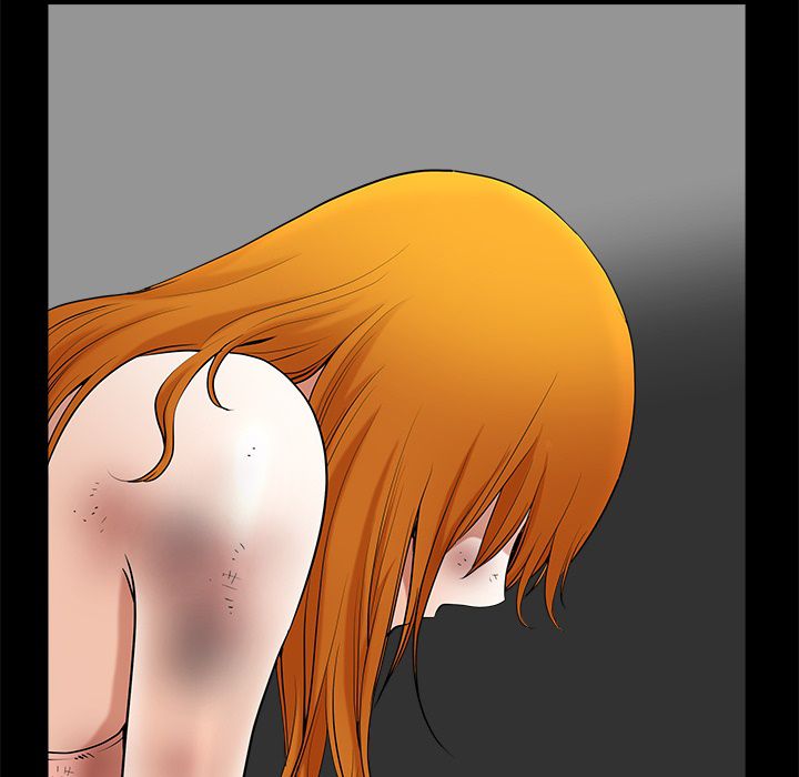 Neighbors [Lee Hwadam , Lee Taewook] - Chapter 06 — Page 268
