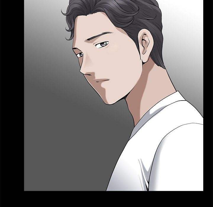 Neighbors [Lee Hwadam , Lee Taewook] - Chapter 06 — Page 270