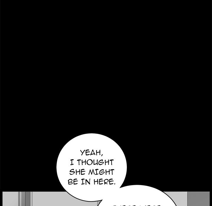 Neighbors [Lee Hwadam , Lee Taewook] - Chapter 06 — Page 271