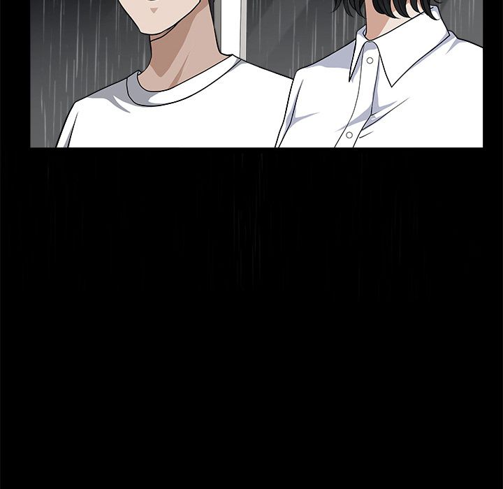 Neighbors [Lee Hwadam , Lee Taewook] - Chapter 06 — Page 277
