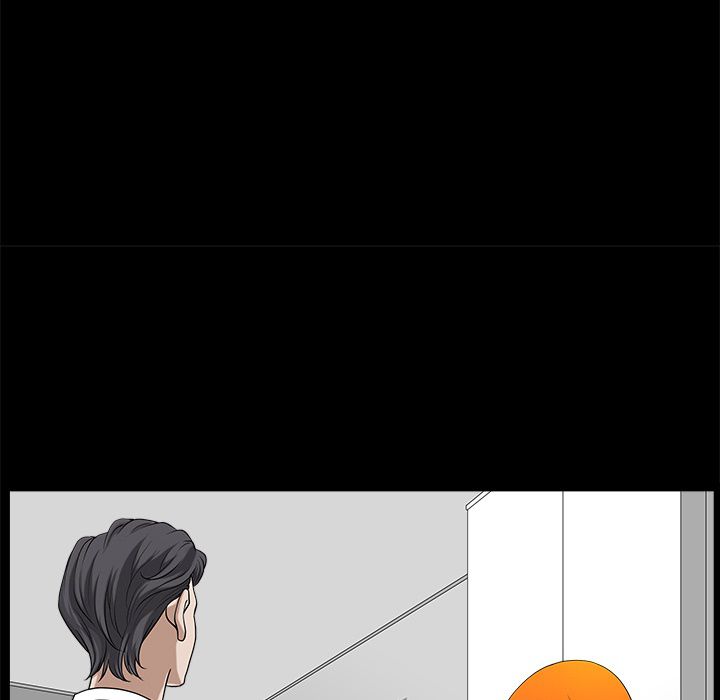 Neighbors [Lee Hwadam , Lee Taewook] - Chapter 06 — Page 287