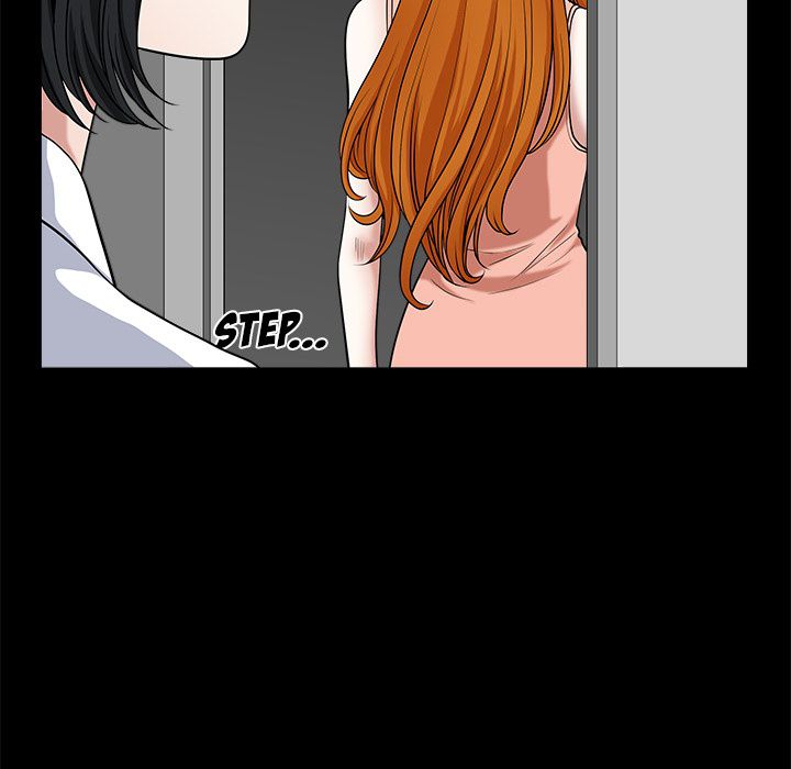 Neighbors [Lee Hwadam , Lee Taewook] - Chapter 06 — Page 292