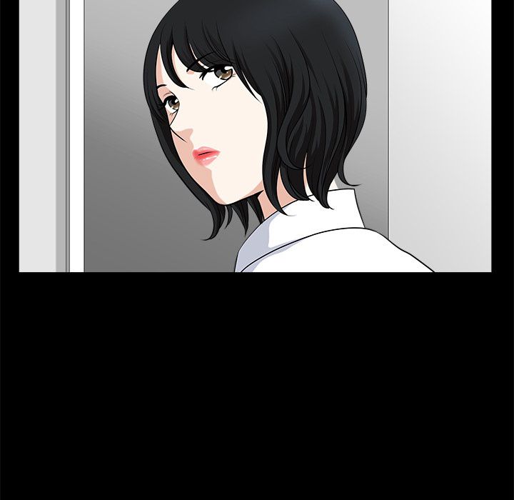 Neighbors [Lee Hwadam , Lee Taewook] - Chapter 06 — Page 303
