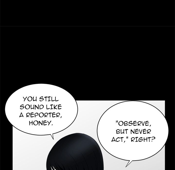 Neighbors [Lee Hwadam , Lee Taewook] - Chapter 06 — Page 306