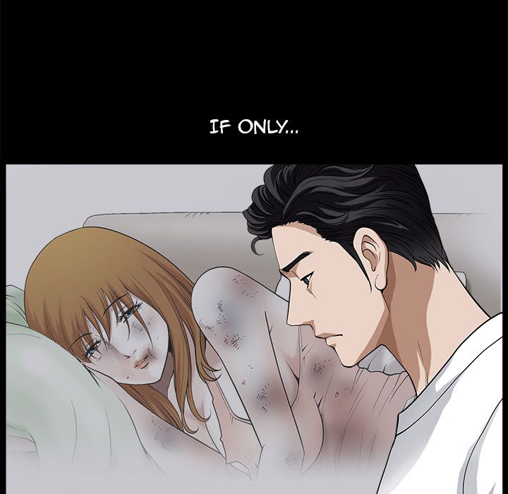 Neighbors [Lee Hwadam , Lee Taewook] - Chapter 06 — Page 310