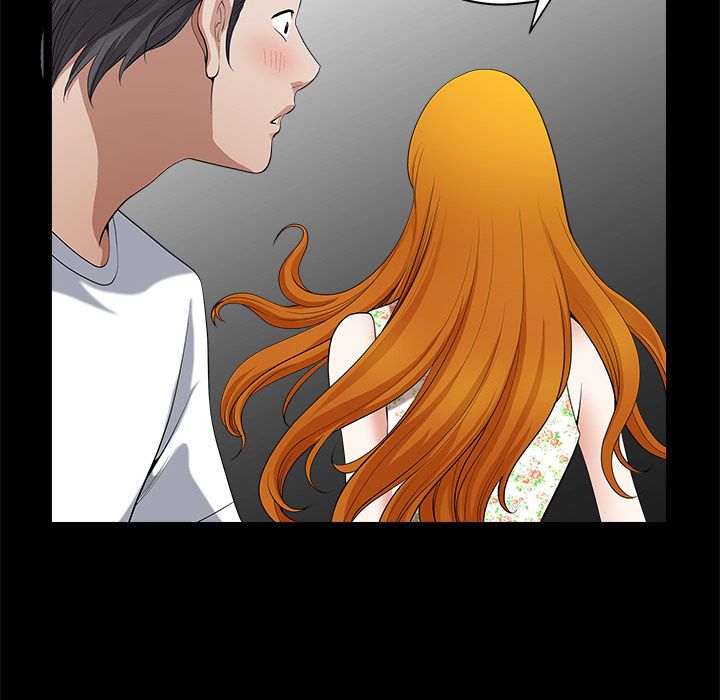 Neighbors [Lee Hwadam , Lee Taewook] - Chapter 06 — Page 44