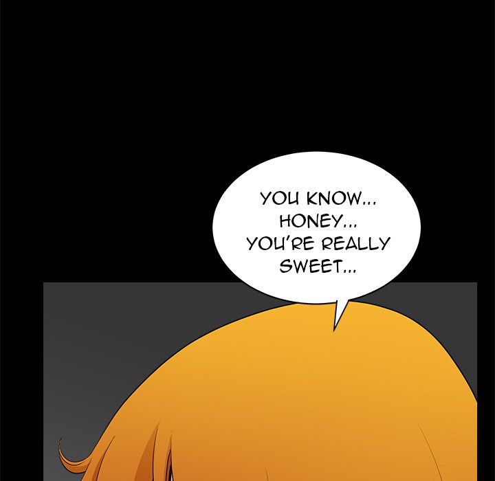 Neighbors [Lee Hwadam , Lee Taewook] - Chapter 06 — Page 45