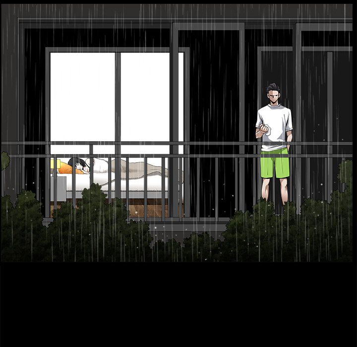Neighbors [Lee Hwadam , Lee Taewook] - Chapter 06 — Page 313