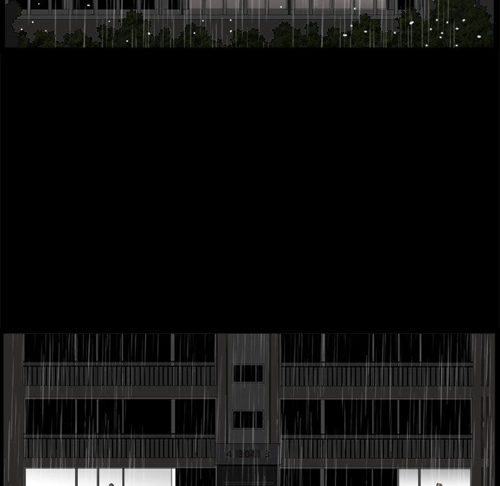 Neighbors [Lee Hwadam , Lee Taewook] - Chapter 06 — Page 322
