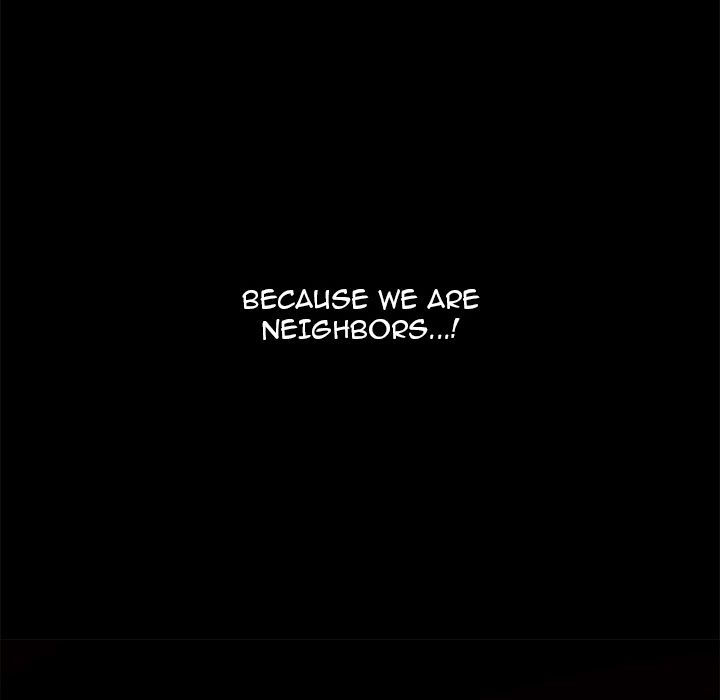 Neighbors [Lee Hwadam , Lee Taewook] - Chapter 06 — Page 327