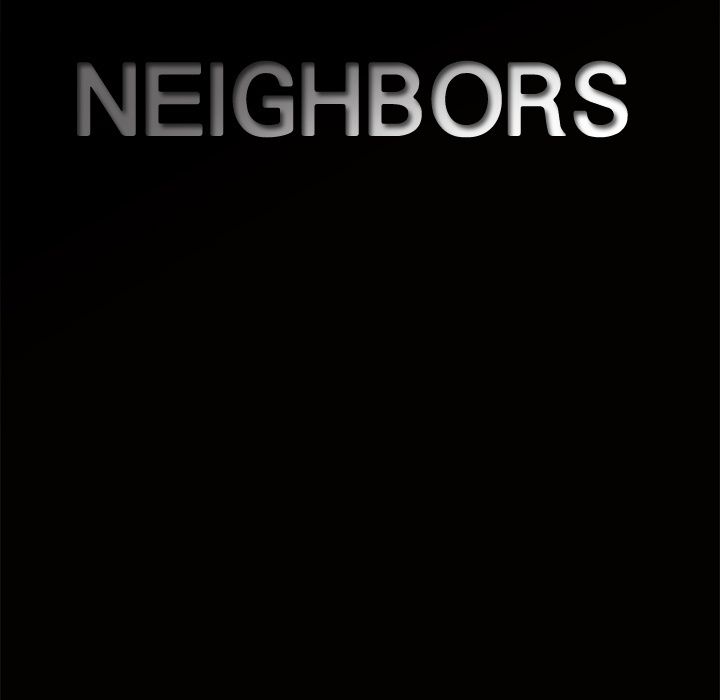 Neighbors [Lee Hwadam , Lee Taewook] - Chapter 06 — Page 329