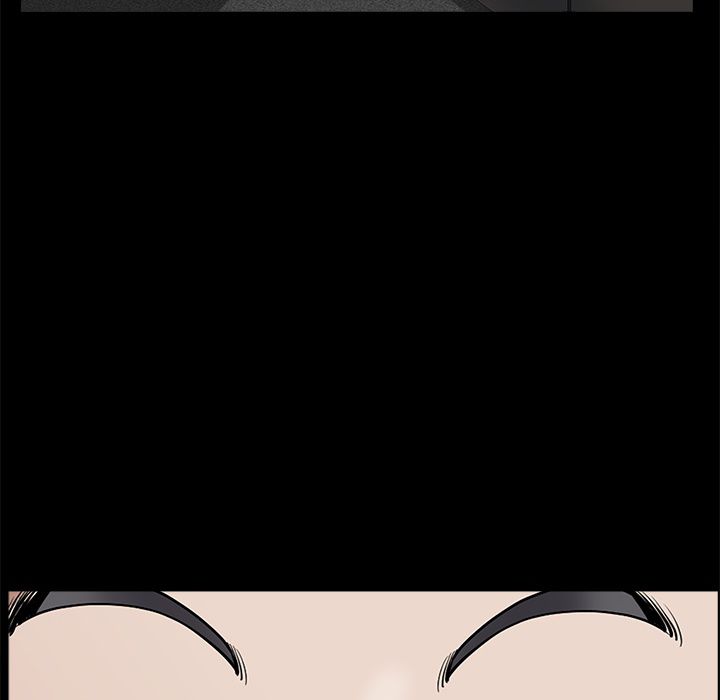 Neighbors [Lee Hwadam , Lee Taewook] - Chapter 06 — Page 49