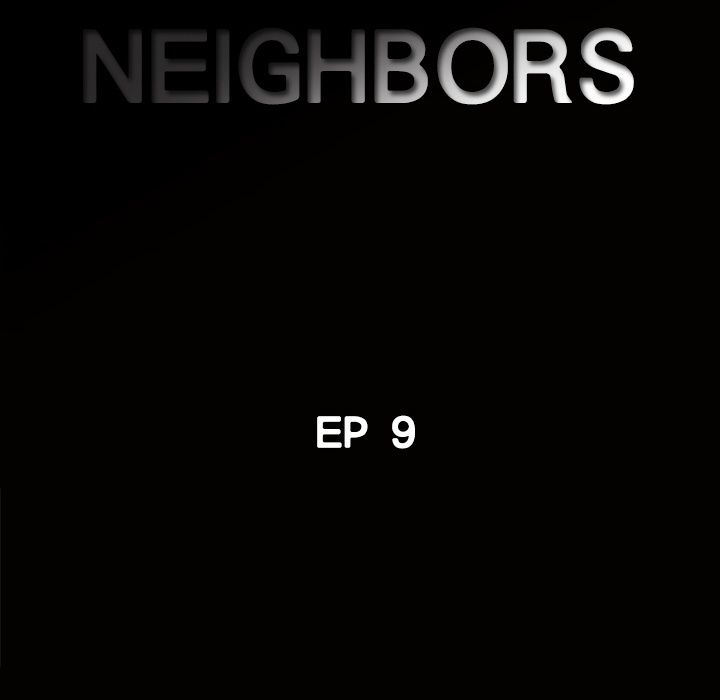 Neighbors [Lee Hwadam , Lee Taewook] - Chapter 06 — Page 339
