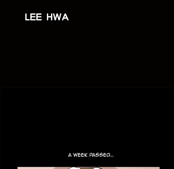 Neighbors [Lee Hwadam , Lee Taewook] - Chapter 06 — Page 340