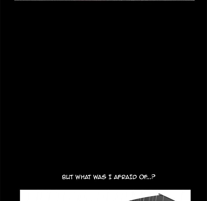 Neighbors [Lee Hwadam , Lee Taewook] - Chapter 06 — Page 347