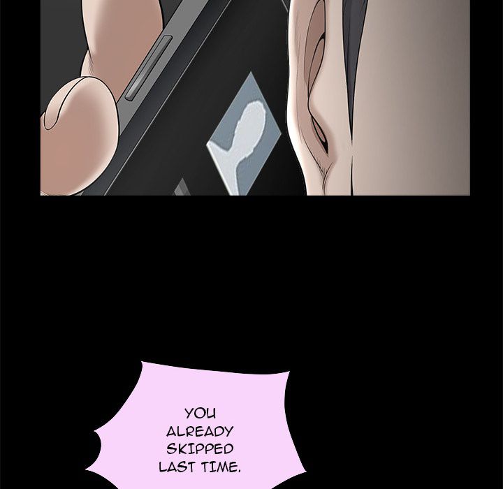 Neighbors [Lee Hwadam , Lee Taewook] - Chapter 06 — Page 352
