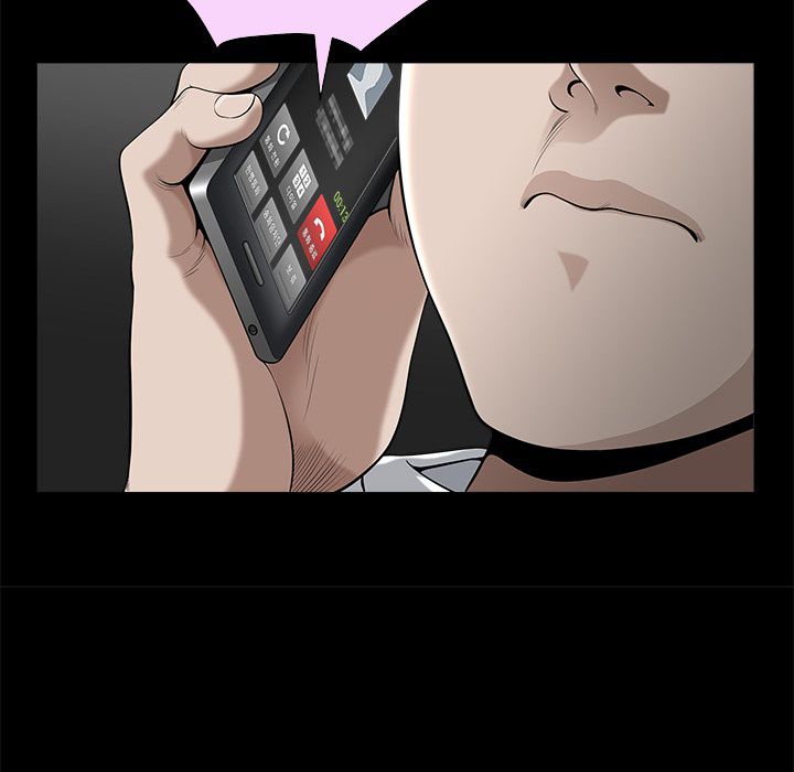Neighbors [Lee Hwadam , Lee Taewook] - Chapter 06 — Page 353