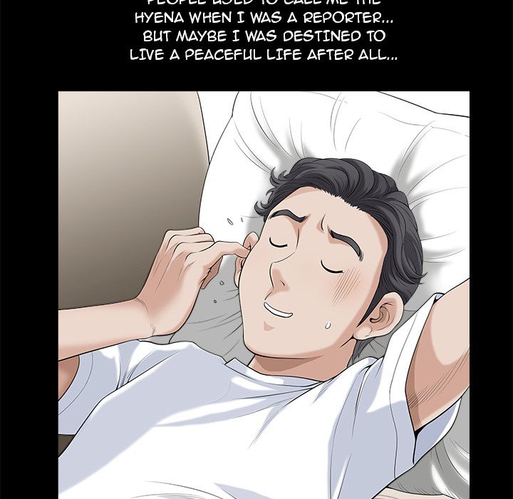 Neighbors [Lee Hwadam , Lee Taewook] - Chapter 06 — Page 368