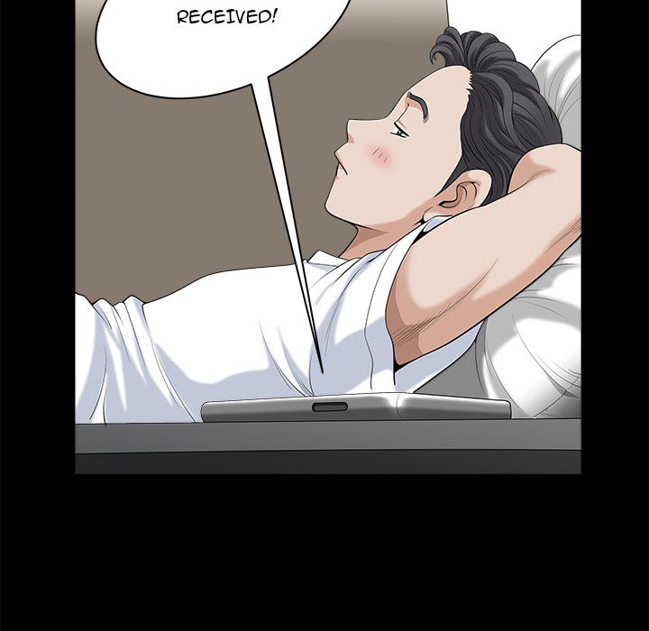 Neighbors [Lee Hwadam , Lee Taewook] - Chapter 06 — Page 370