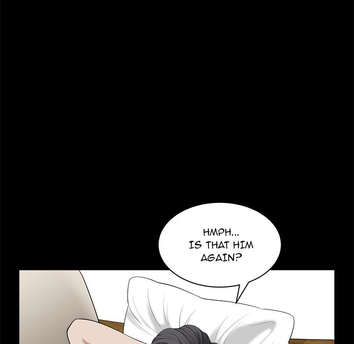 Neighbors [Lee Hwadam , Lee Taewook] - Chapter 06 — Page 371