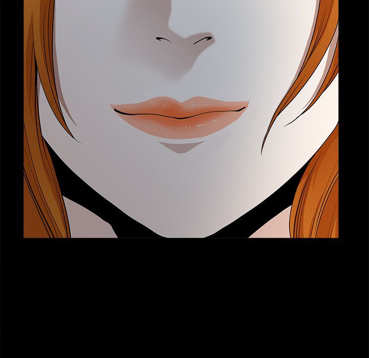 Neighbors [Lee Hwadam , Lee Taewook] - Chapter 06 — Page 58