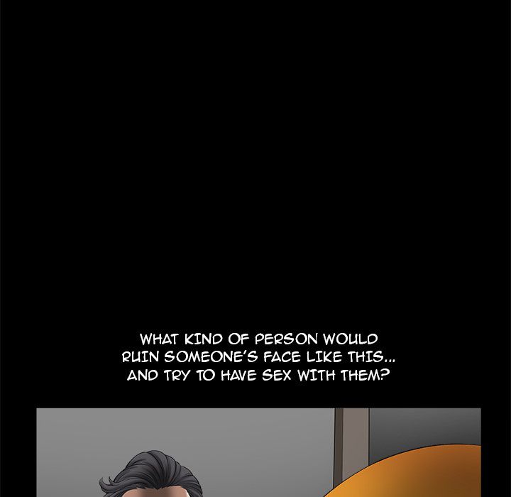 Neighbors [Lee Hwadam , Lee Taewook] - Chapter 06 — Page 389
