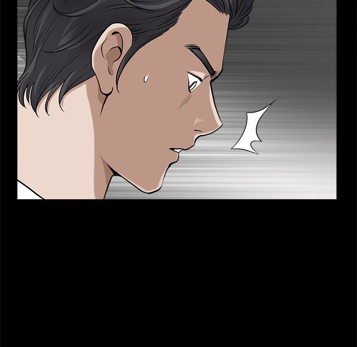 Neighbors [Lee Hwadam , Lee Taewook] - Chapter 06 — Page 403