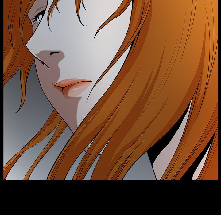 Neighbors [Lee Hwadam , Lee Taewook] - Chapter 06 — Page 62