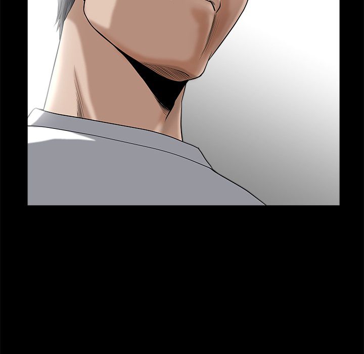 Neighbors [Lee Hwadam , Lee Taewook] - Chapter 06 — Page 418