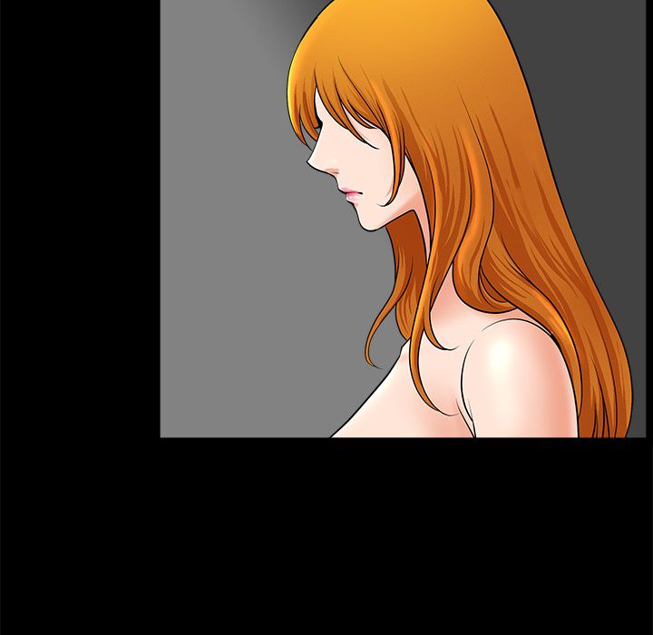 Neighbors [Lee Hwadam , Lee Taewook] - Chapter 06 — Page 437