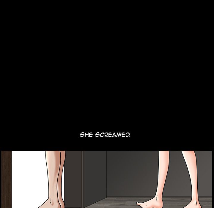 Neighbors [Lee Hwadam , Lee Taewook] - Chapter 06 — Page 438