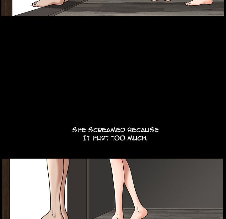 Neighbors [Lee Hwadam , Lee Taewook] - Chapter 06 — Page 439