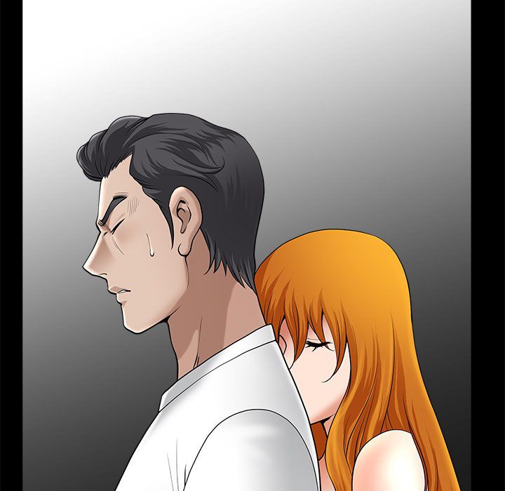 Neighbors [Lee Hwadam , Lee Taewook] - Chapter 06 — Page 443