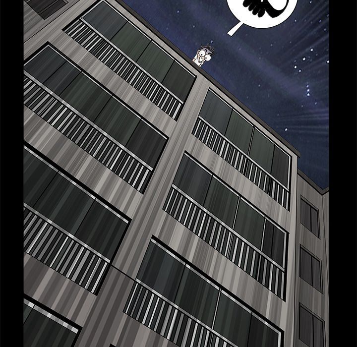 Neighbors [Lee Hwadam , Lee Taewook] - Chapter 06 — Page 70