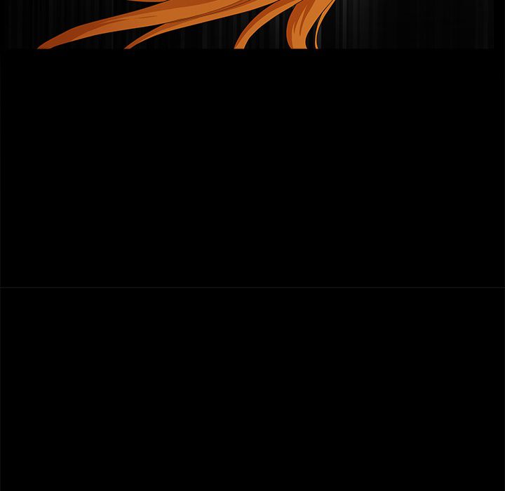 Neighbors [Lee Hwadam , Lee Taewook] - Chapter 06 — Page 452