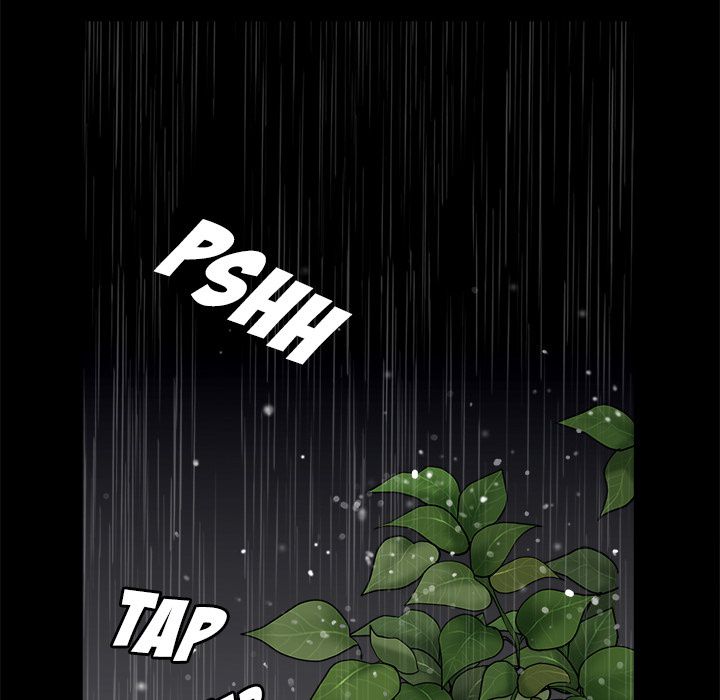 Neighbors [Lee Hwadam , Lee Taewook] - Chapter 06 — Page 453
