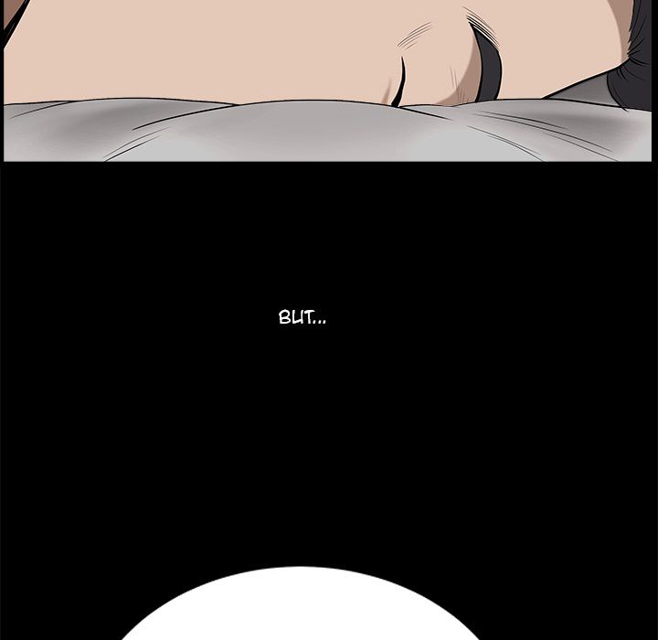 Neighbors [Lee Hwadam , Lee Taewook] - Chapter 06 — Page 463