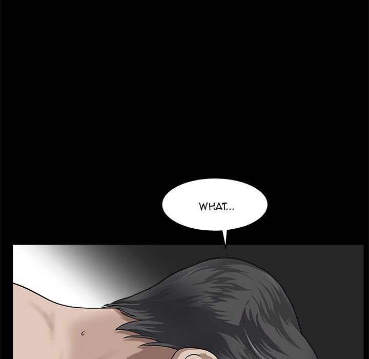 Neighbors [Lee Hwadam , Lee Taewook] - Chapter 06 — Page 467