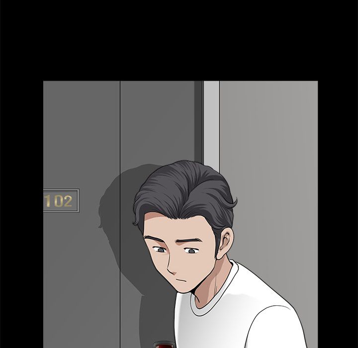 Neighbors [Lee Hwadam , Lee Taewook] - Chapter 06 — Page 478