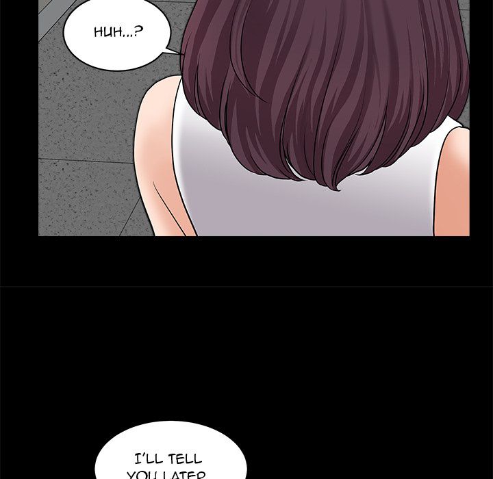 Neighbors [Lee Hwadam , Lee Taewook] - Chapter 06 — Page 482