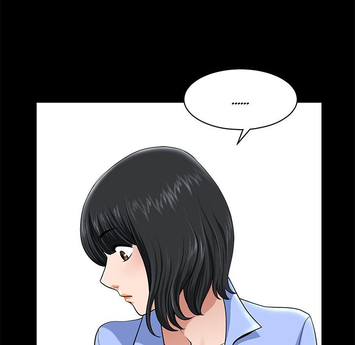 Neighbors [Lee Hwadam , Lee Taewook] - Chapter 06 — Page 497