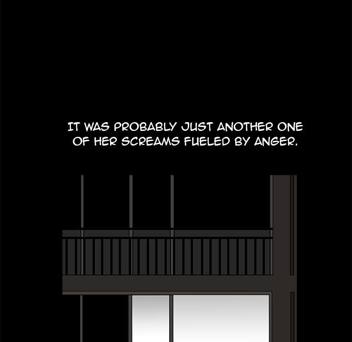Neighbors [Lee Hwadam , Lee Taewook] - Chapter 06 — Page 504