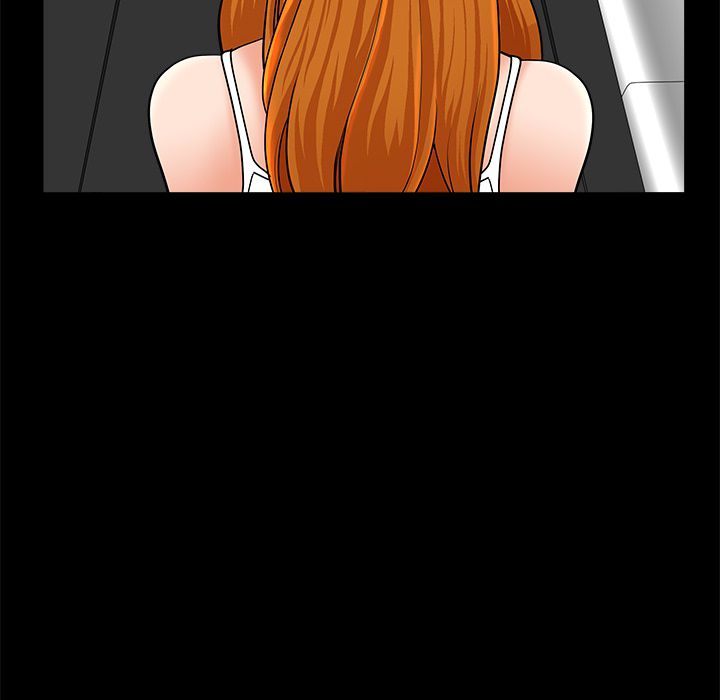 Neighbors [Lee Hwadam , Lee Taewook] - Chapter 06 — Page 511