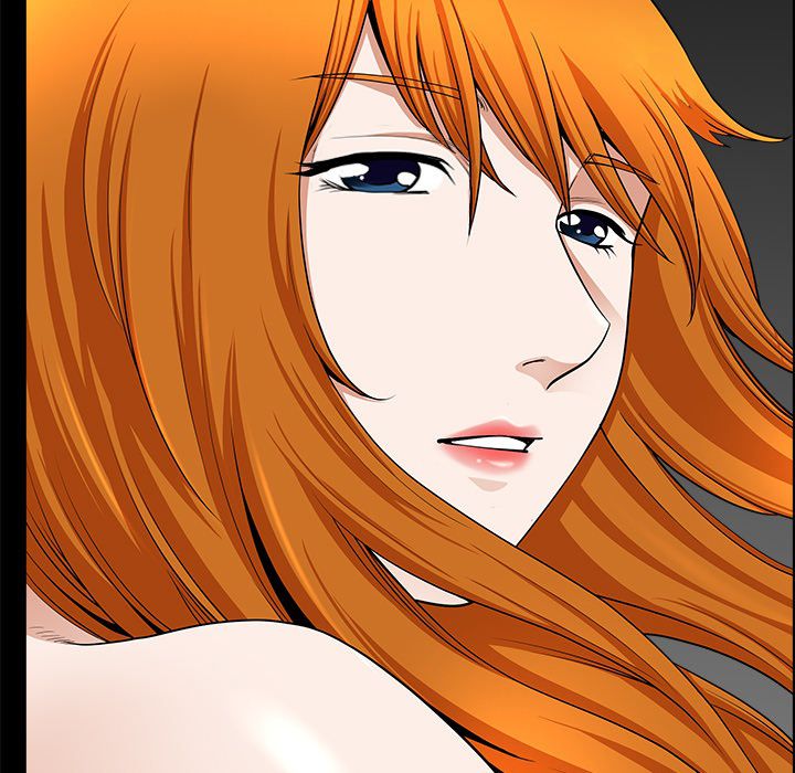 Neighbors [Lee Hwadam , Lee Taewook] - Chapter 14 — Page 13
